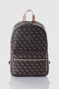 Logo Affair Travel Back Pack