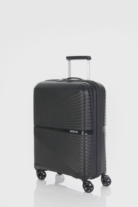 Airconic 55cm Case