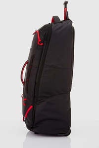 HS Composite 4 84cm Expandable Wheel Bag