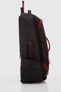 HS Composite 4 84cm Expandable Wheel Bag