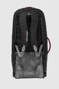 HS Composite 4 84cm Expandable Wheel Bag