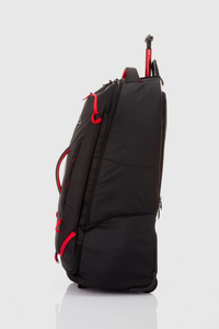 HS Composite 4 76cm Expandable Wheel Bag