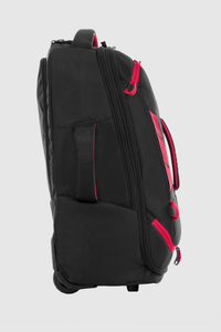 HS Composite 4 55cm Expandable Wheel Bag