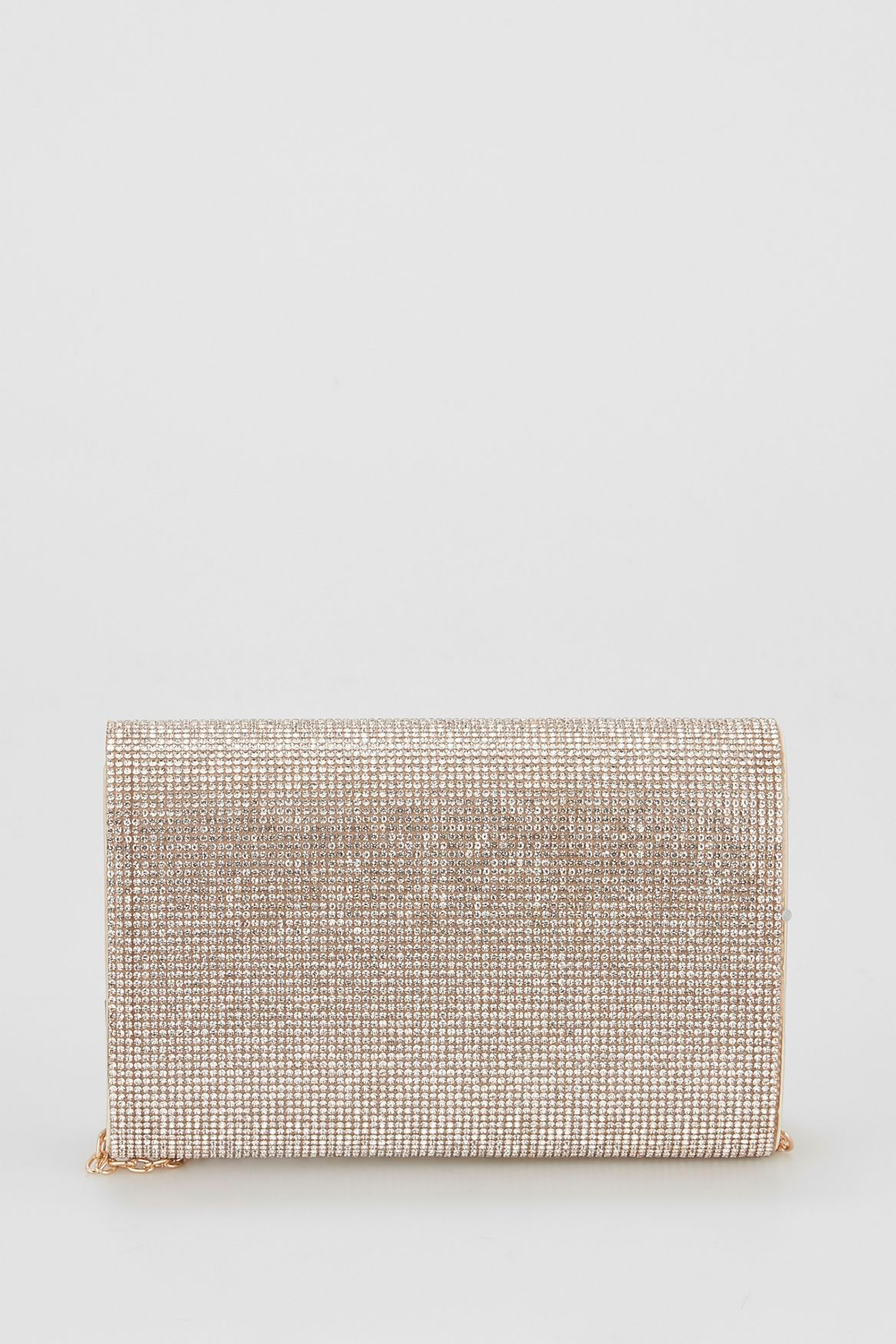 Ruby & Kit Diamante Clutch Bag – Strandbags Australia