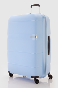 Linex 81cm Suitcase