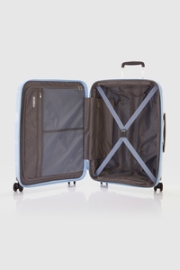 Linex 81cm Suitcase