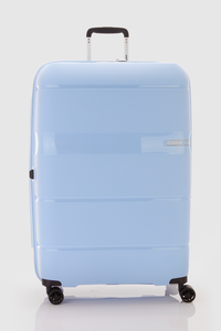 Linex 81cm Suitcase