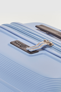 Linex 81cm Suitcase