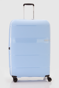 Linex 81cm Suitcase