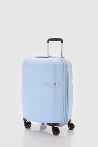 Linex 55cm Suitcase