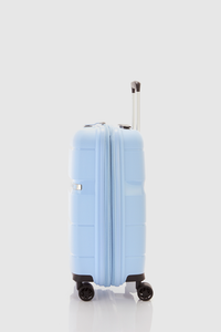 Linex 55cm Suitcase