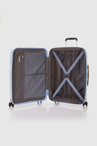 Linex 55cm Suitcase