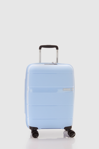 Linex 55cm Suitcase