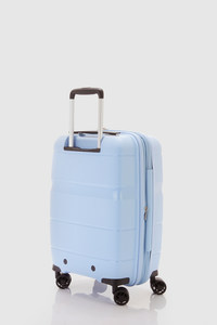 Linex 55cm Suitcase