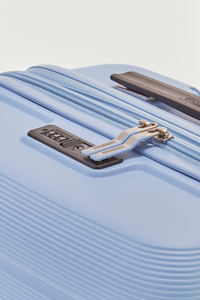 Linex 55cm Suitcase