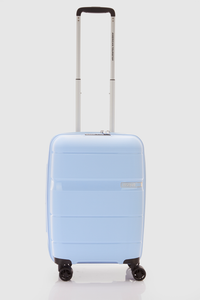 Linex 55cm Suitcase