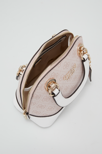 Cathleen Small Dome Bag