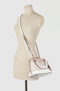 Cathleen Small Dome Bag