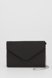 Envelope Clutch Bag