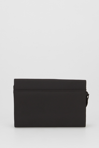 Envelope Clutch Bag