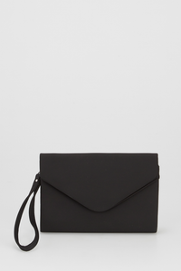 Envelope Clutch Bag