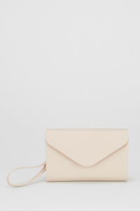 Envelope Clutch Bag