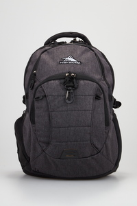 Jarvis Laptop Backpack