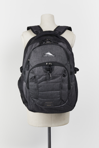 Jarvis Laptop Backpack