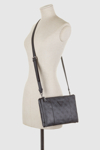 Noelle Katey Crossbody Bag