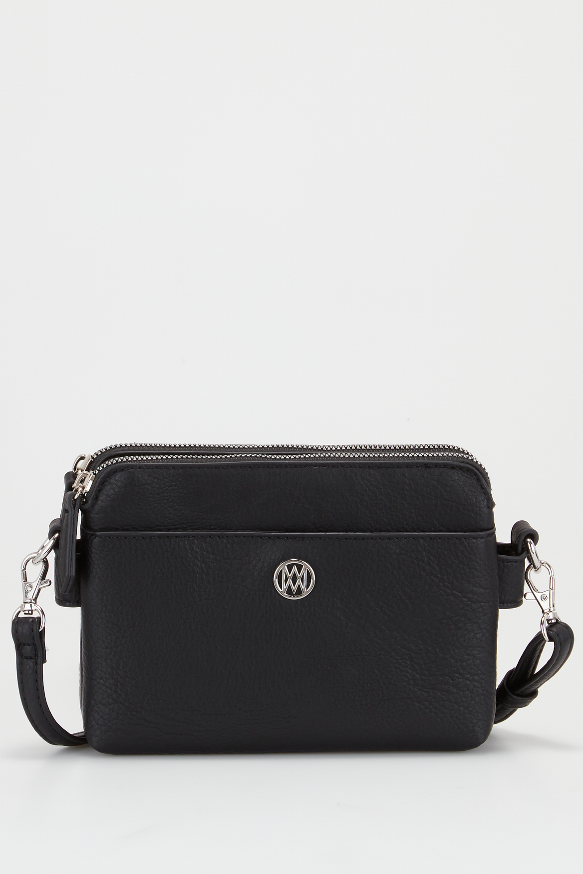 Marikai Multi Compartment Crossbody Bag – Strandbags Australia