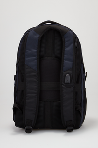 All Rounder Backpack