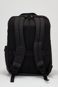 Mysight 17.3" Laptop Backpack