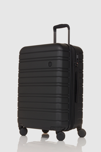 Stori 65cm Suitcase