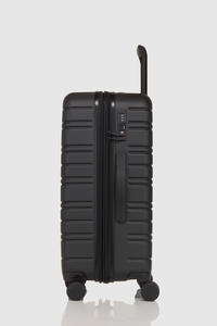 Stori 65cm Suitcase