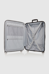 Stori 65cm Suitcase