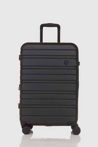 Stori 65cm Suitcase