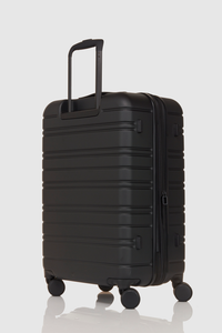 Stori 65cm Suitcase