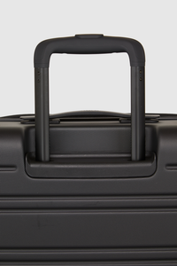 Stori 65cm Suitcase