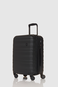 Stori 55cm Suitcase