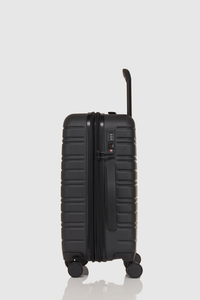 Stori 55cm Suitcase