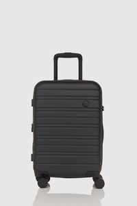 Stori 55cm Suitcase