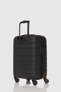 Stori 55cm Suitcase