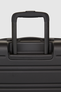 Stori 55cm Suitcase