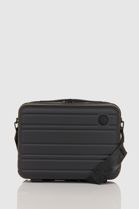 Stori Vanity Case