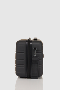 Stori Vanity Case