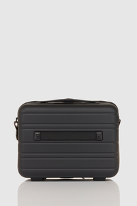 Stori Vanity Case