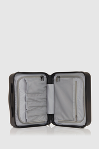 Stori Vanity Case