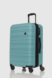 Stori 65cm Suitcase