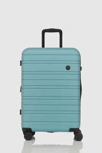 Stori 65cm Suitcase