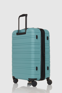 Stori 65cm Suitcase